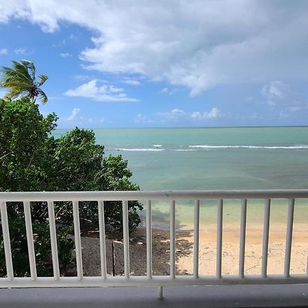 Joyuda Beach S301 Cabo Rojo Εξωτερικό φωτογραφία