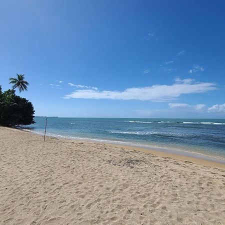 Joyuda Beach S301 Cabo Rojo Εξωτερικό φωτογραφία