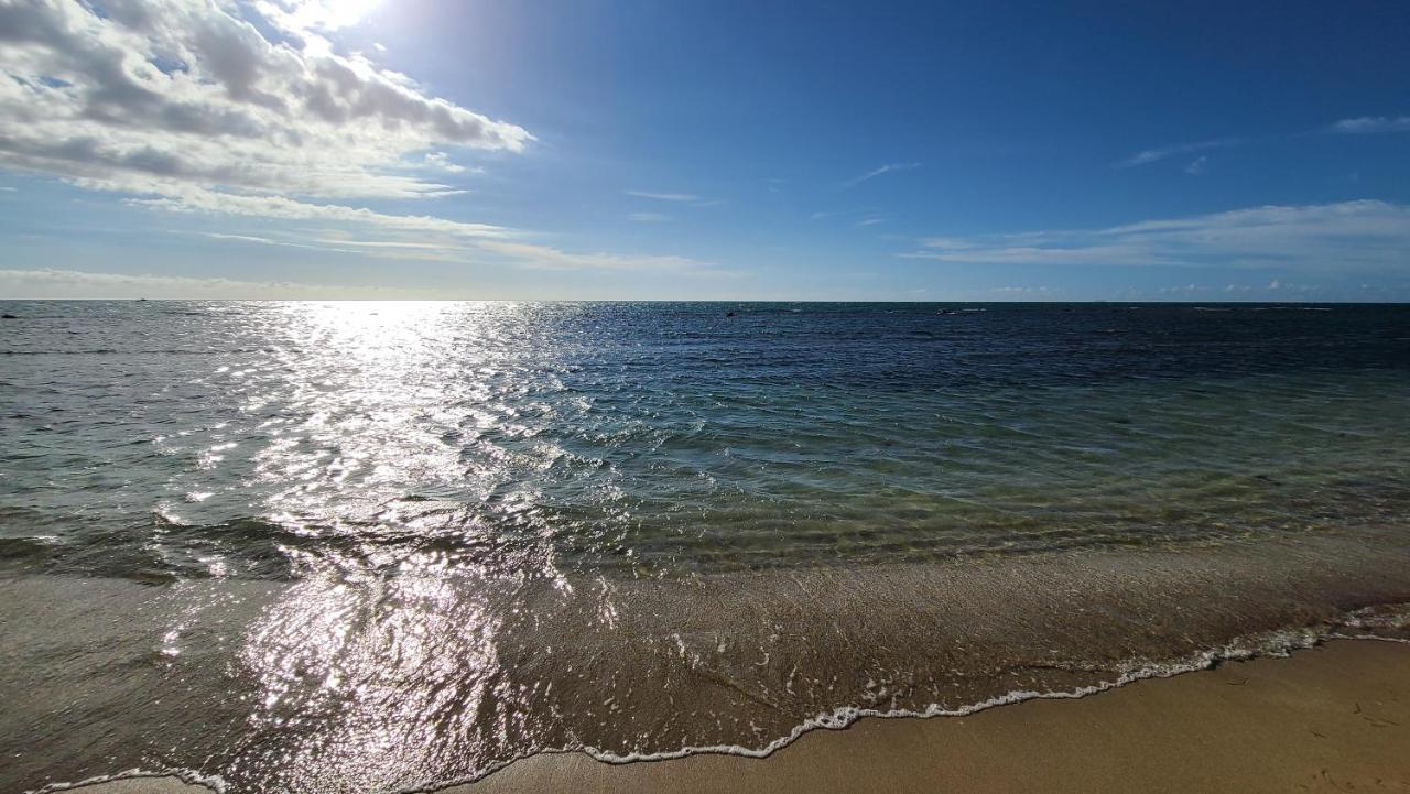 Joyuda Beach S301 Cabo Rojo Εξωτερικό φωτογραφία