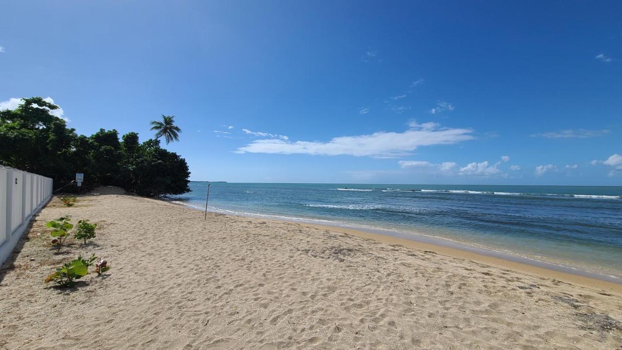 Joyuda Beach S301 Cabo Rojo Εξωτερικό φωτογραφία