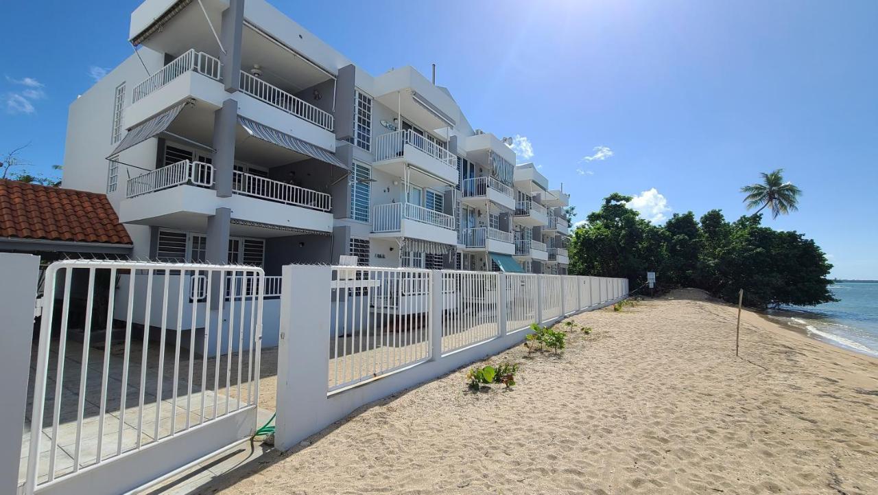 Joyuda Beach S301 Cabo Rojo Εξωτερικό φωτογραφία