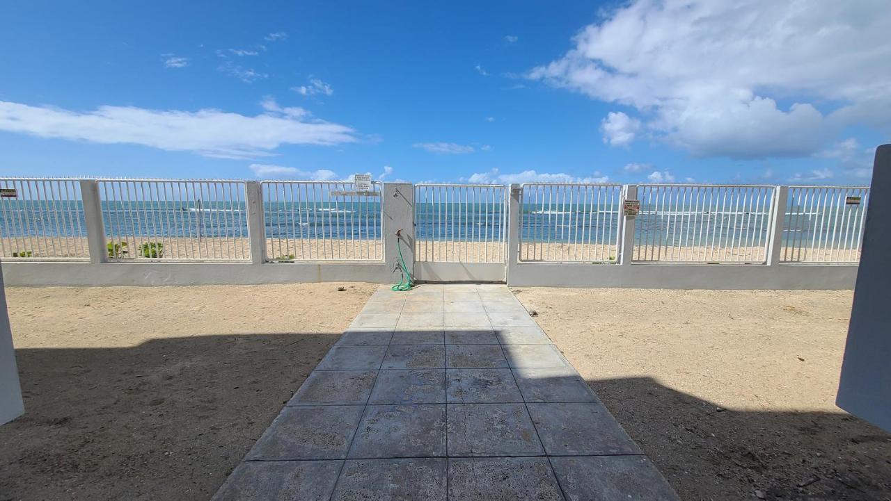 Joyuda Beach S301 Cabo Rojo Εξωτερικό φωτογραφία