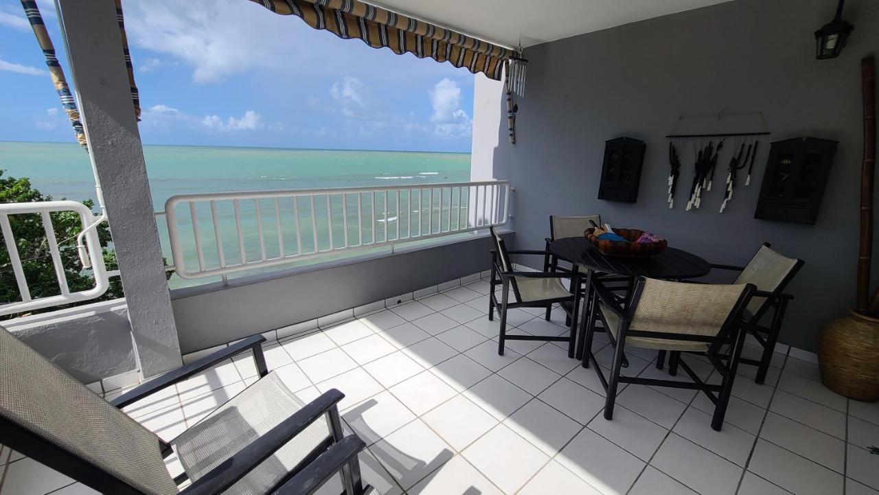 Joyuda Beach S301 Cabo Rojo Εξωτερικό φωτογραφία